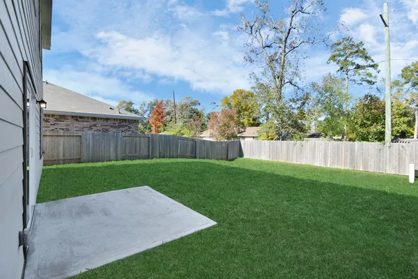 $2,492 | 7819 Royalwood Drive, Houston, TX 77049