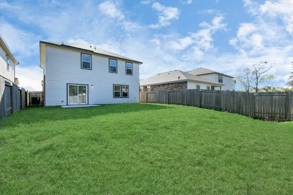 $2,442 | 7819 Royalwood Drive, Houston, TX 77049