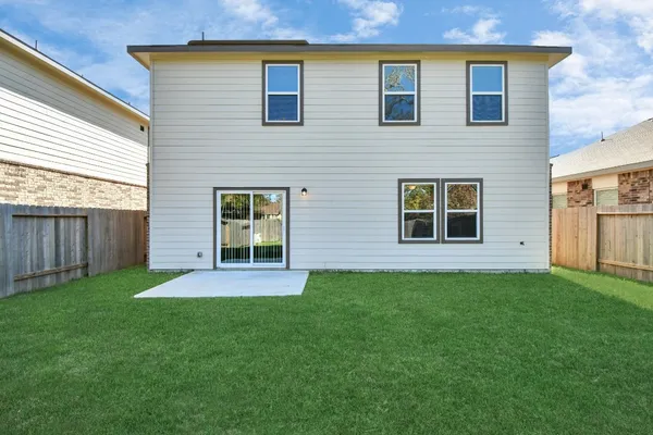 $2,442 | 7819 Royalwood Drive, Houston, TX 77049