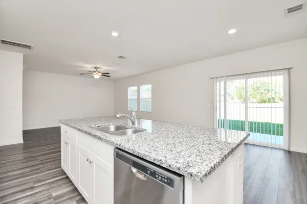 $2,442 | 7819 Royalwood Drive, Houston, TX 77049