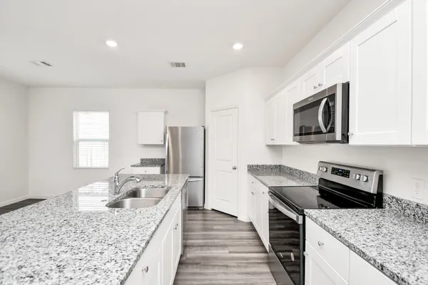 $2,442 | 7819 Royalwood Drive, Houston, TX 77049