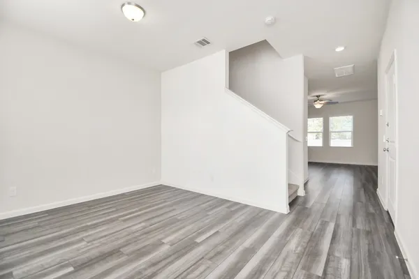 $2,442 | 7819 Royalwood Drive, Houston, TX 77049