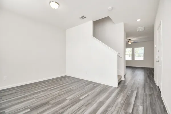 $2,492 | 7819 Royalwood Drive, Houston, TX 77049
