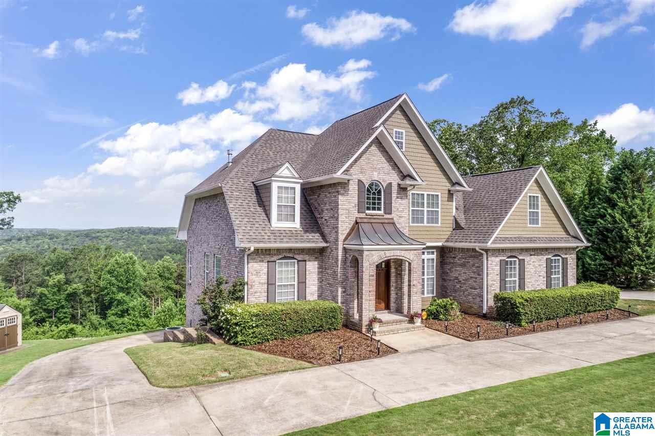 114 Shades Crest Road Birmingham, AL 35226 - Photo 1 of 42