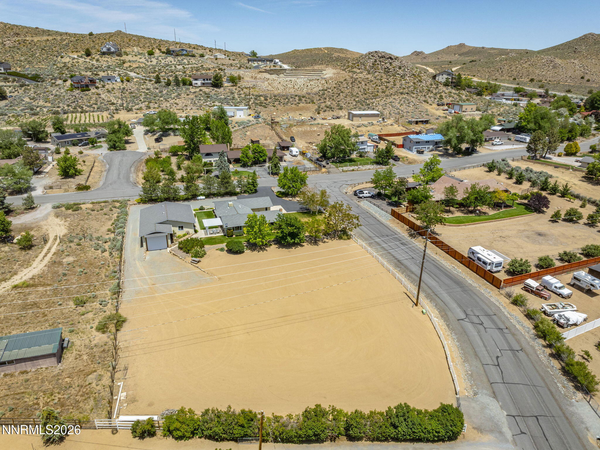 7615 Alameda Drive Reno, NV 89506 - Photo 9 of 30 29-web-or-mls-DJI_0303
