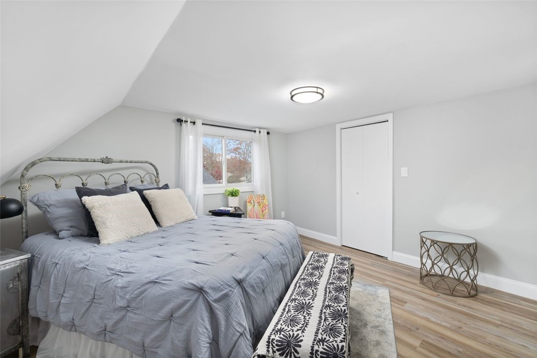 374 Crandall Road Tiverton, RI 02878 - Photo 17 of 25