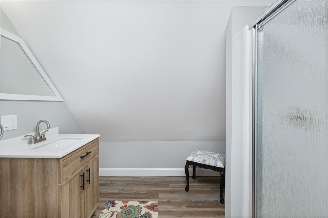 374 Crandall Road Tiverton, RI 02878 - Photo 18 of 25