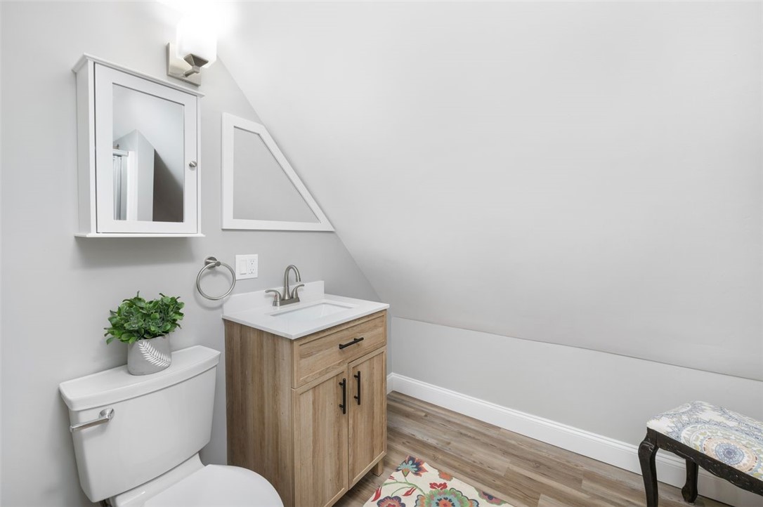 374 Crandall Road Tiverton, RI 02878 - Photo 19 of 25