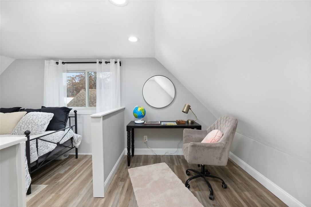 374 Crandall Road Tiverton, RI 02878 - Photo 21 of 25