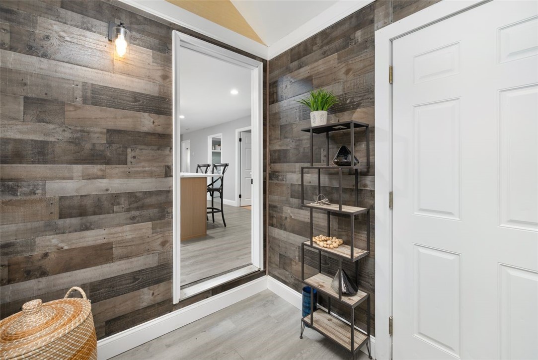 374 Crandall Road Tiverton, RI 02878 - Photo 22 of 25