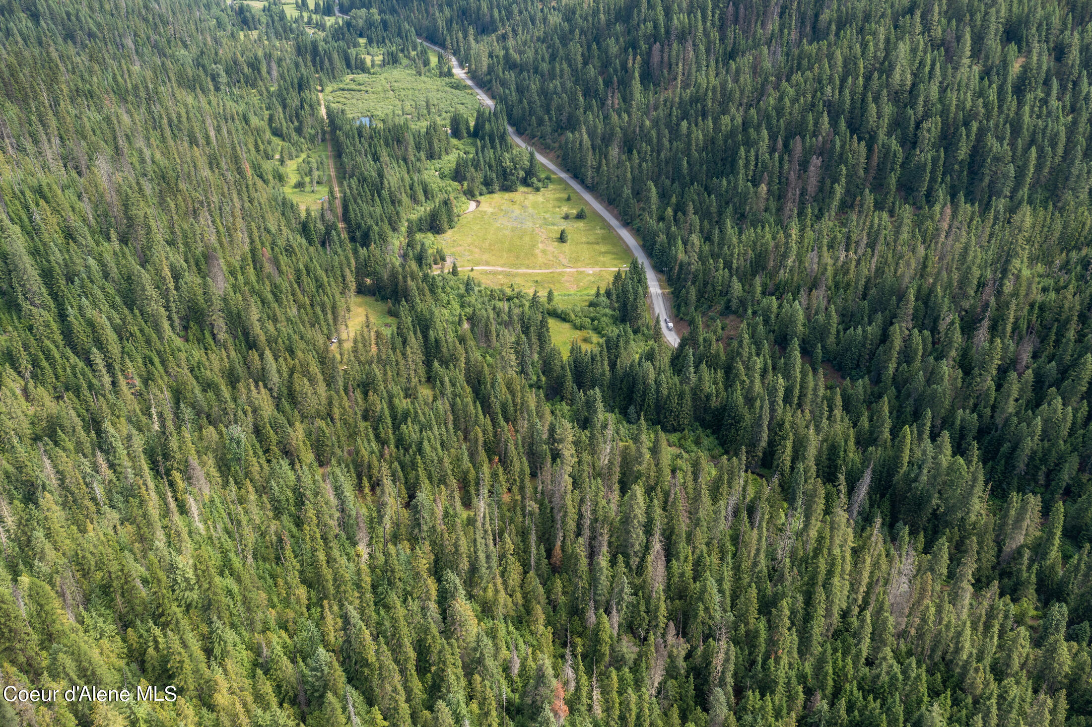 Nna Beaver Creek Road Wallace, ID 83873 - Photo 29 of 57 DJI_0730-HDR-10