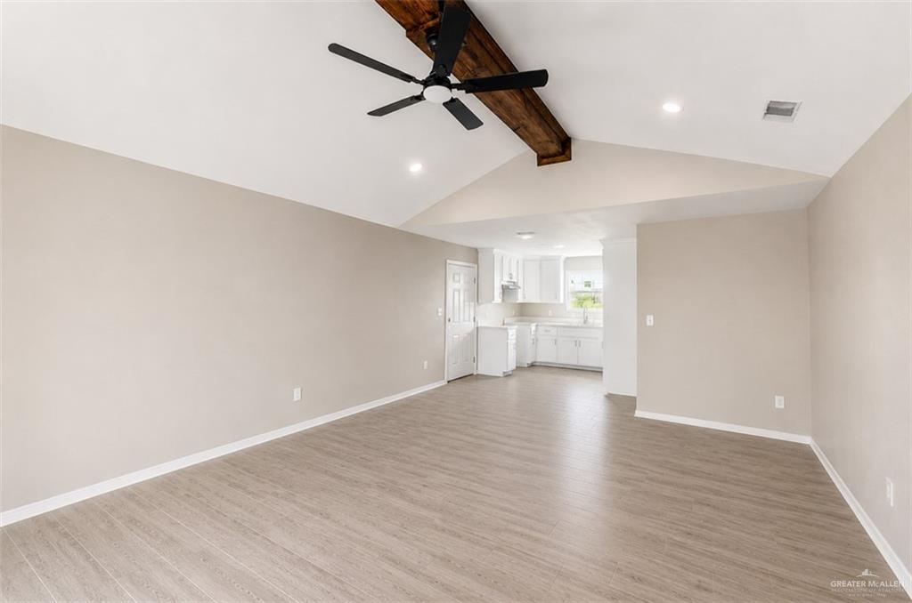 2440 Via Roma Road Weslaco, TX 78596 - Photo 2 of 7