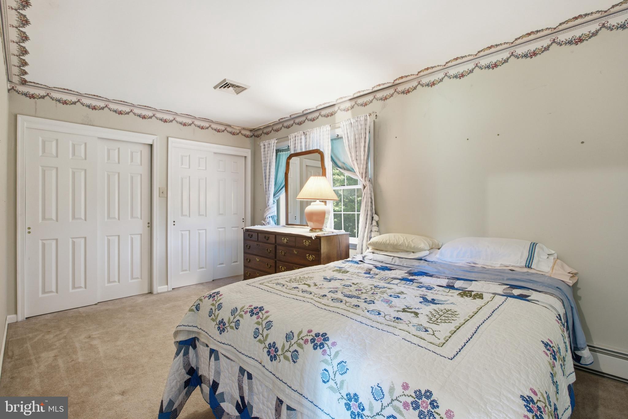 6338 Stump Road Pipersville, PA 18947 - Photo 35 of 52 Gallery Image 35