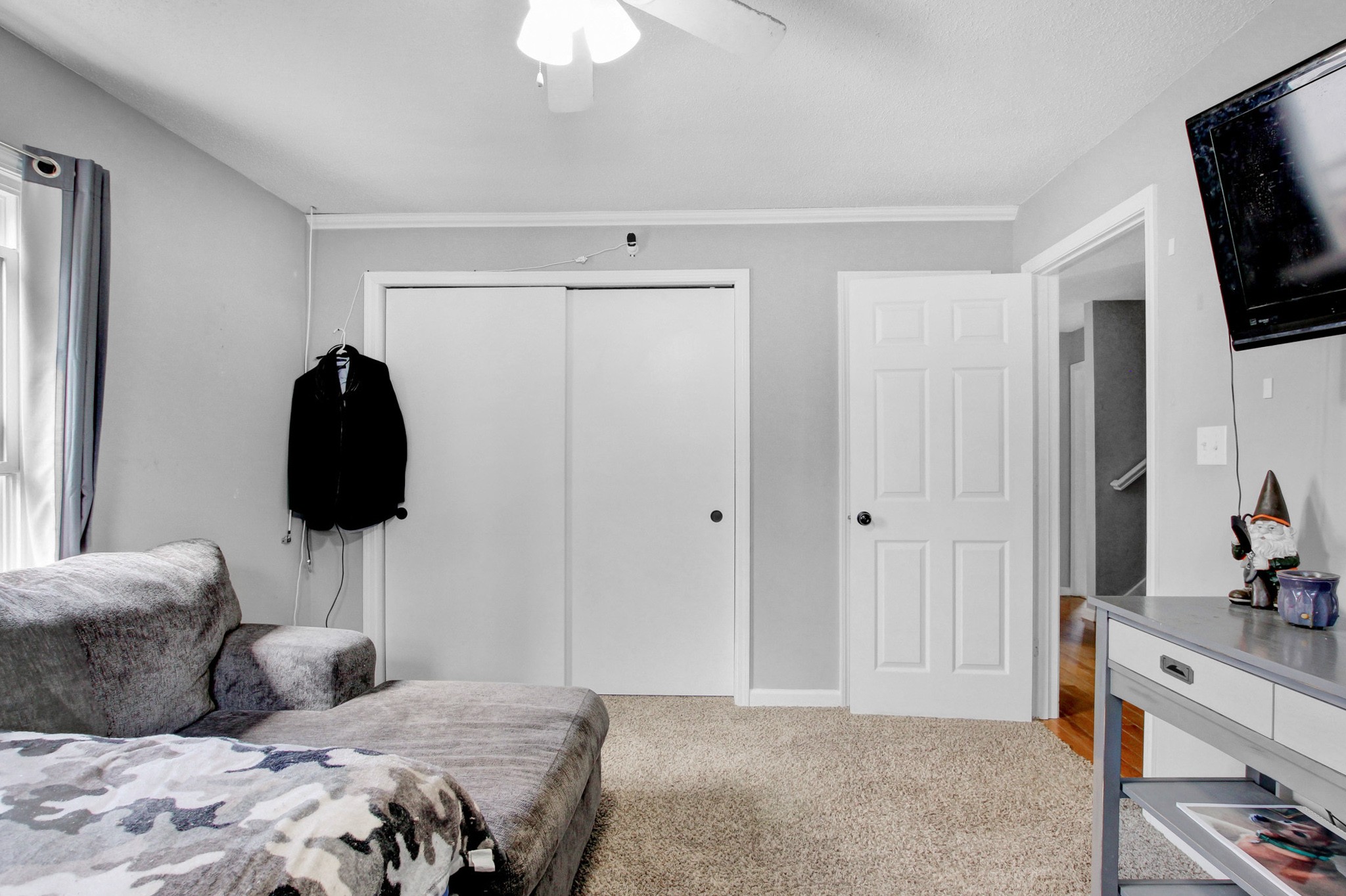 342 Edmondson Ferry Road Clarksville, TN 37040 - Photo 11 of 19 Gallery Image 11