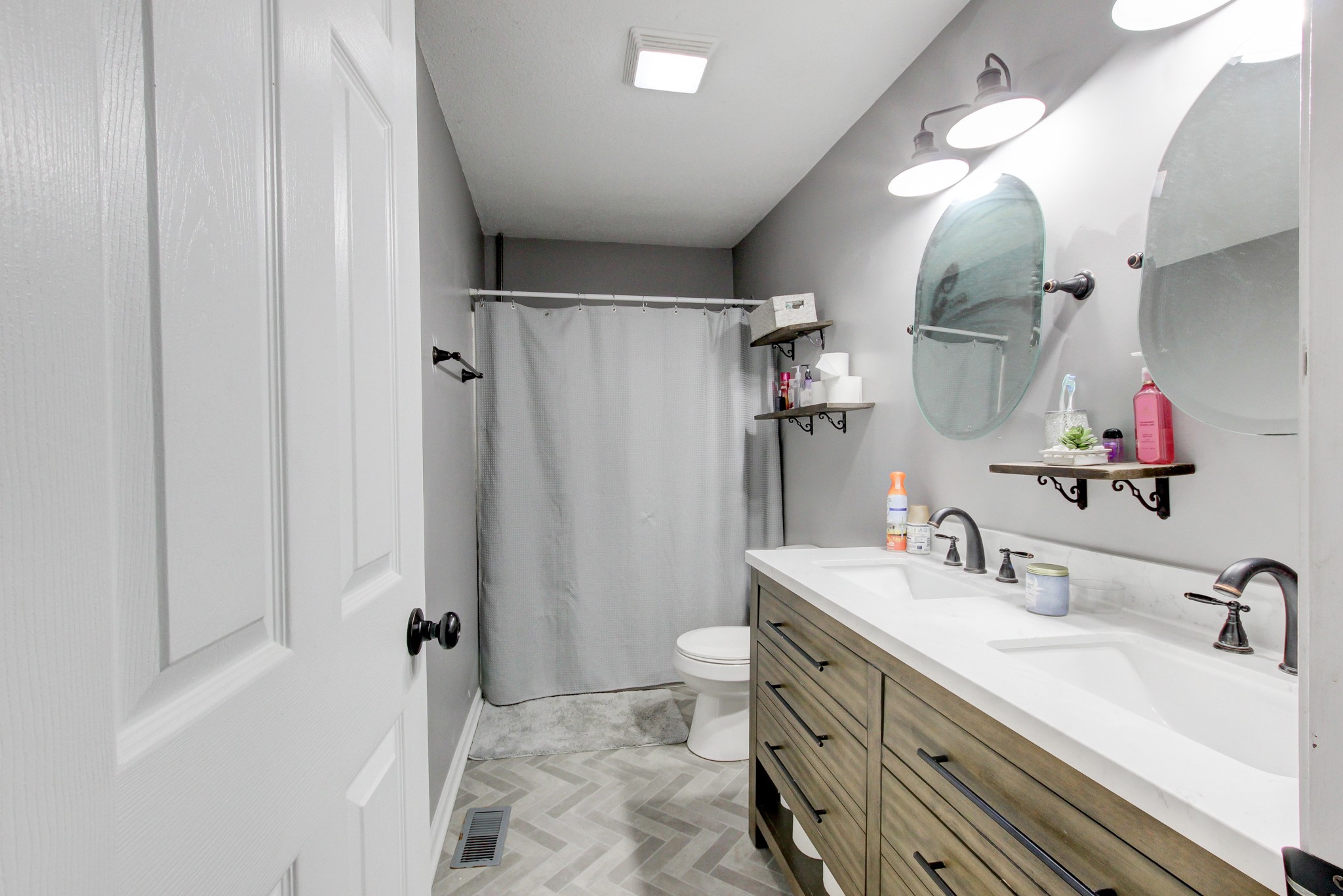 342 Edmondson Ferry Road Clarksville, TN 37040 - Photo 12 of 19 Gallery Image 12