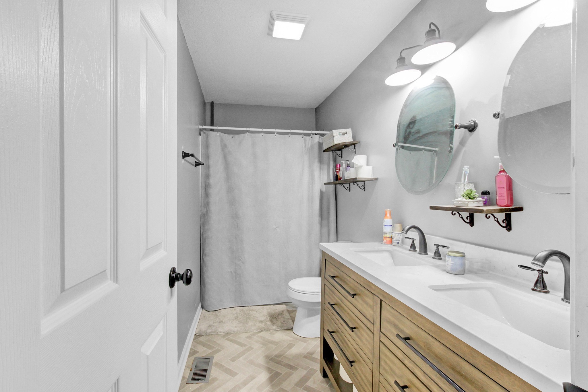 342 Edmondson Ferry Road Clarksville, TN 37040 - Photo 13 of 19 Gallery Image 13