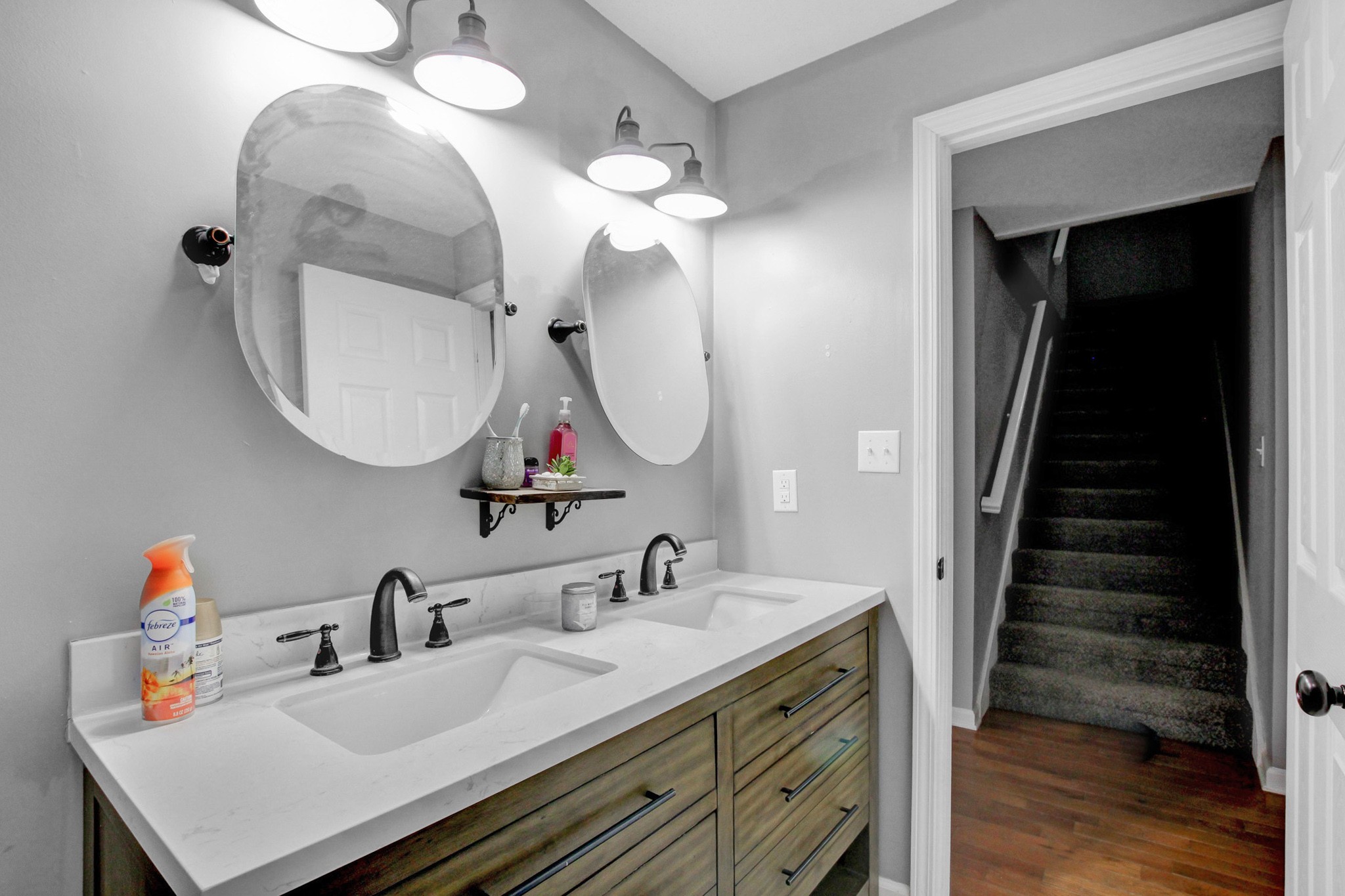 342 Edmondson Ferry Road Clarksville, TN 37040 - Photo 14 of 19 Gallery Image 14
