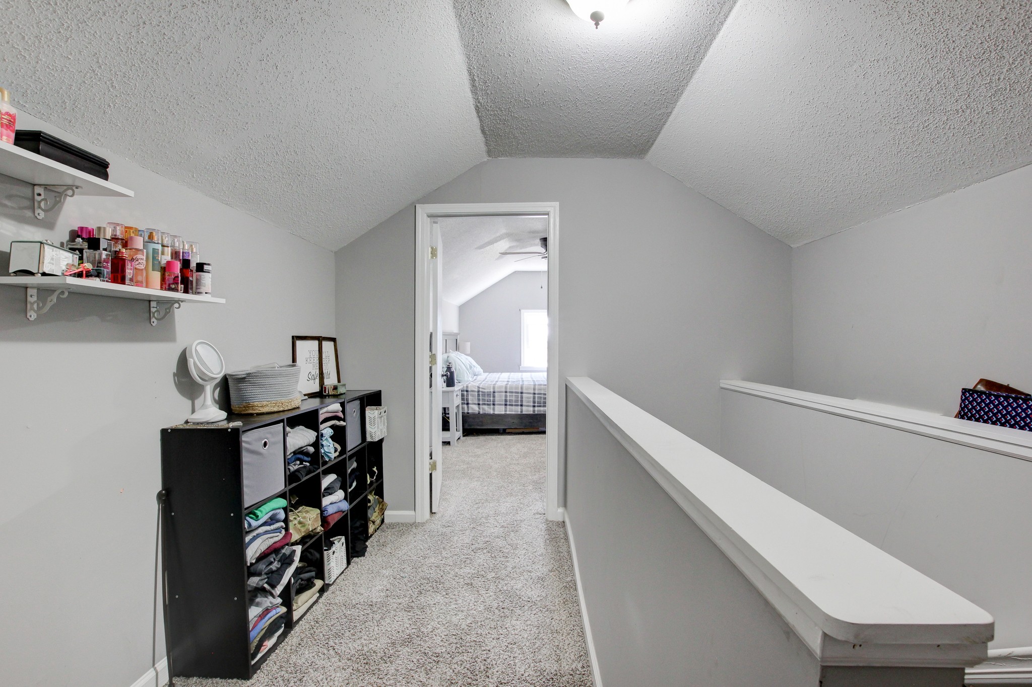 342 Edmondson Ferry Road Clarksville, TN 37040 - Photo 15 of 19 Gallery Image 15