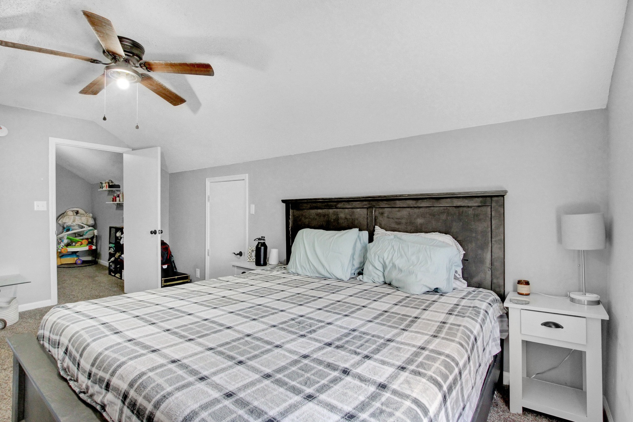 342 Edmondson Ferry Road Clarksville, TN 37040 - Photo 17 of 19 Gallery Image 17