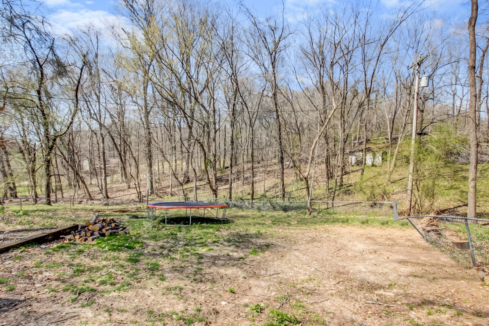 342 Edmondson Ferry Road Clarksville, TN 37040 - Photo 19 of 19 Gallery Image 19