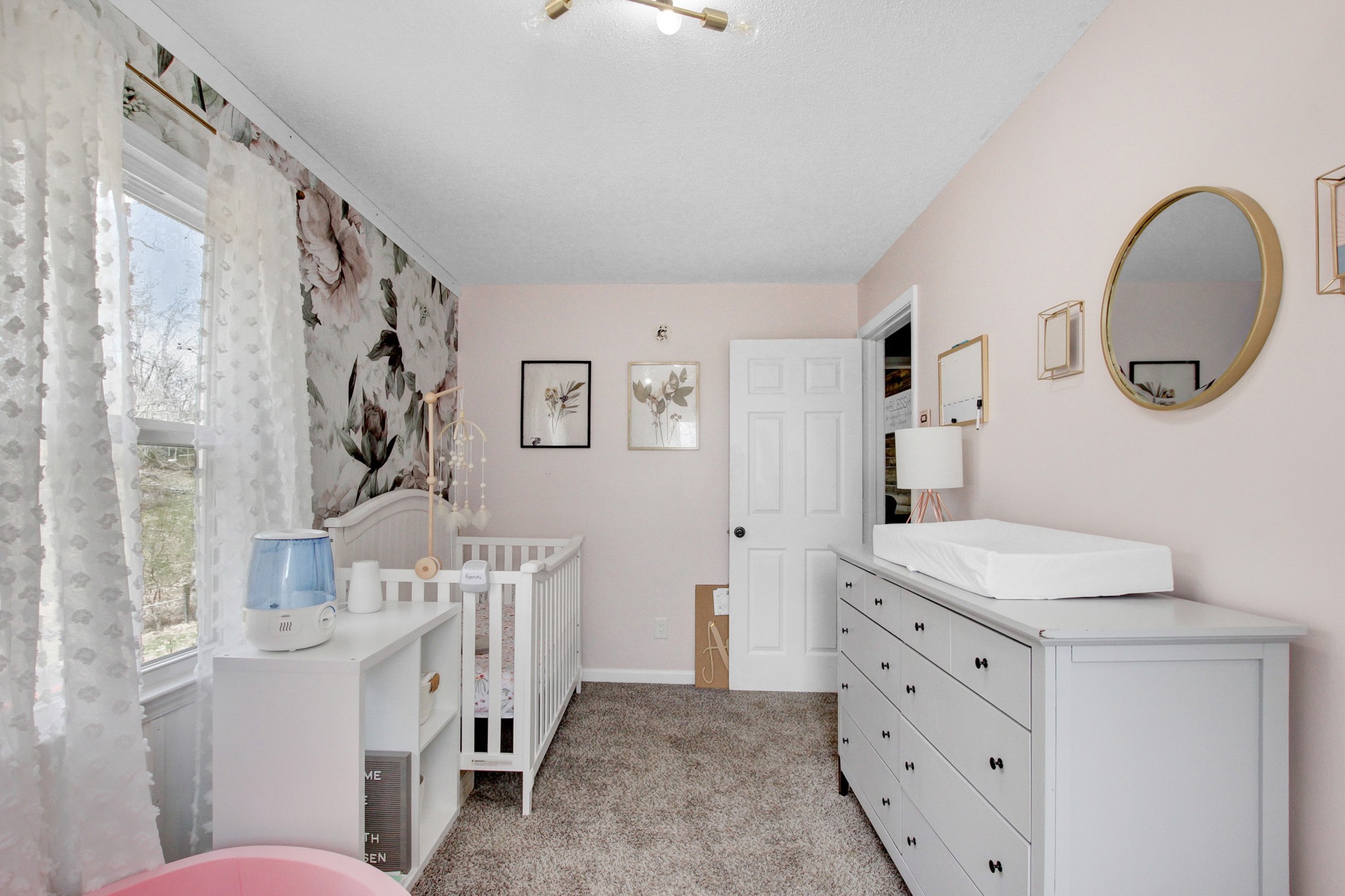 342 Edmondson Ferry Road Clarksville, TN 37040 - Photo 9 of 19 Gallery Image 9