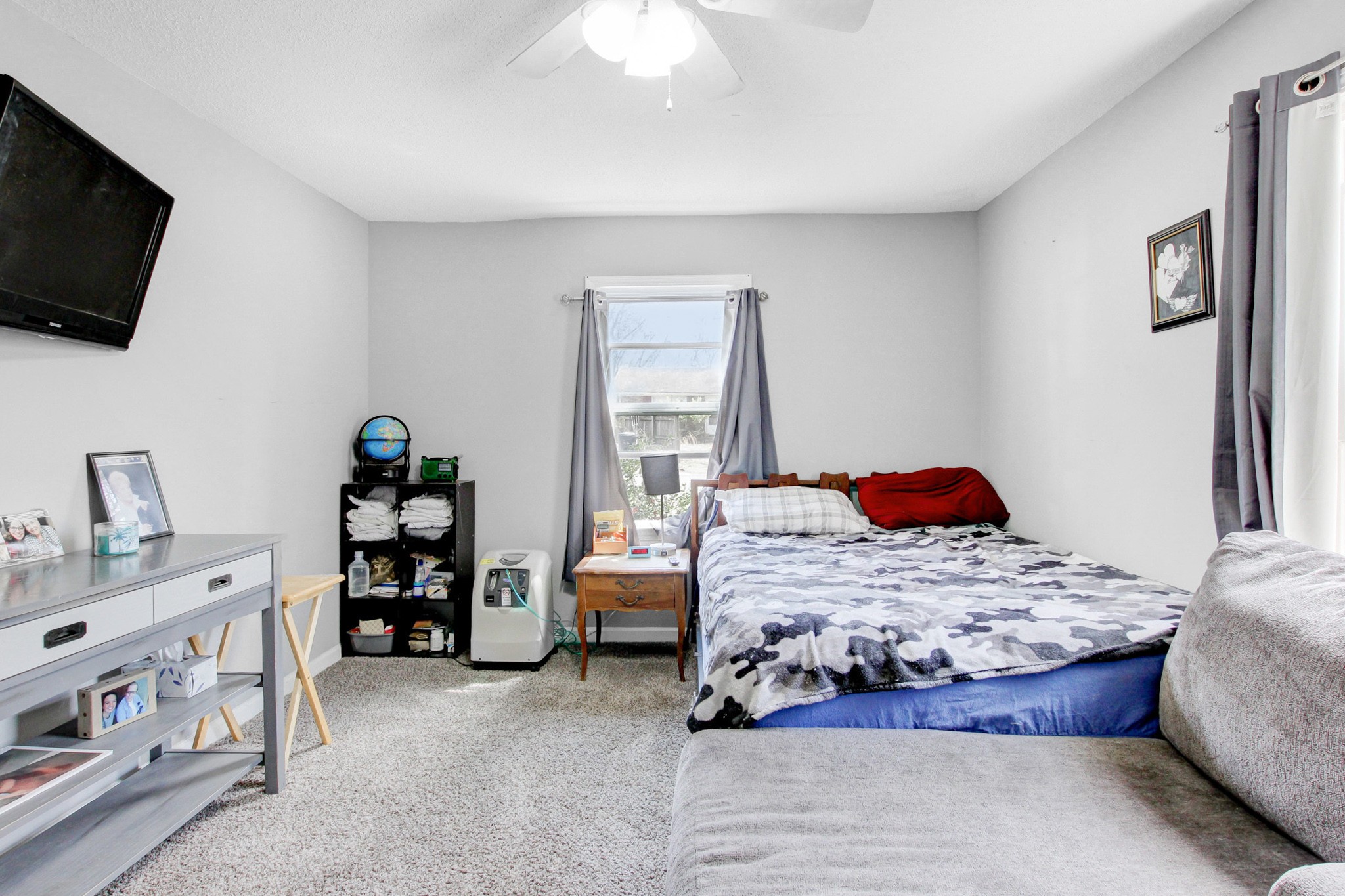 342 Edmondson Ferry Road Clarksville, TN 37040 - Photo 10 of 19 Gallery Image 10