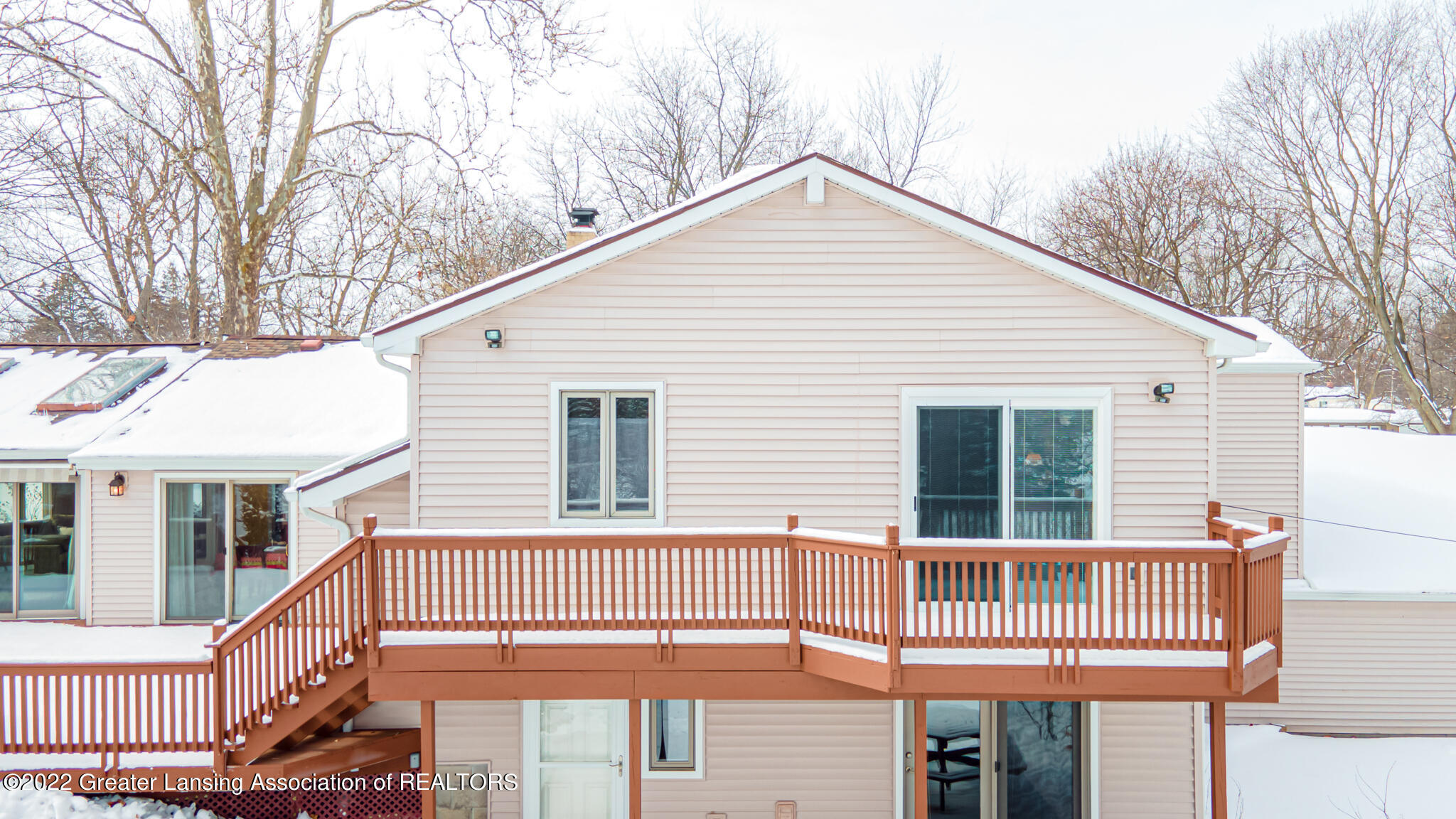 12136 East Greenfield Road Lansing, MI 48917 - Photo 42 of 44 12136EGreenfield14