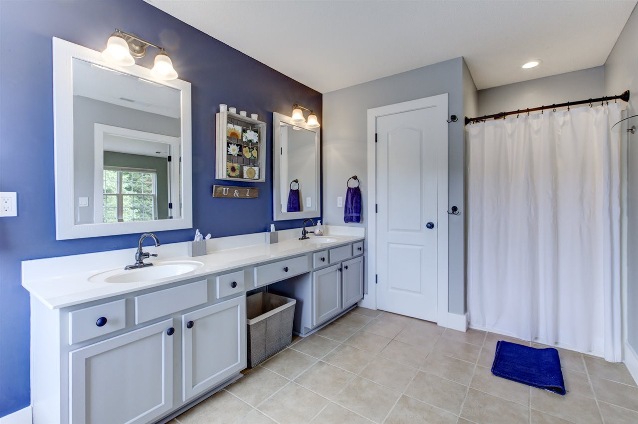 301 Grassy Point Road Apex, NC 27502 - Photo 17 of 24 Photo 17