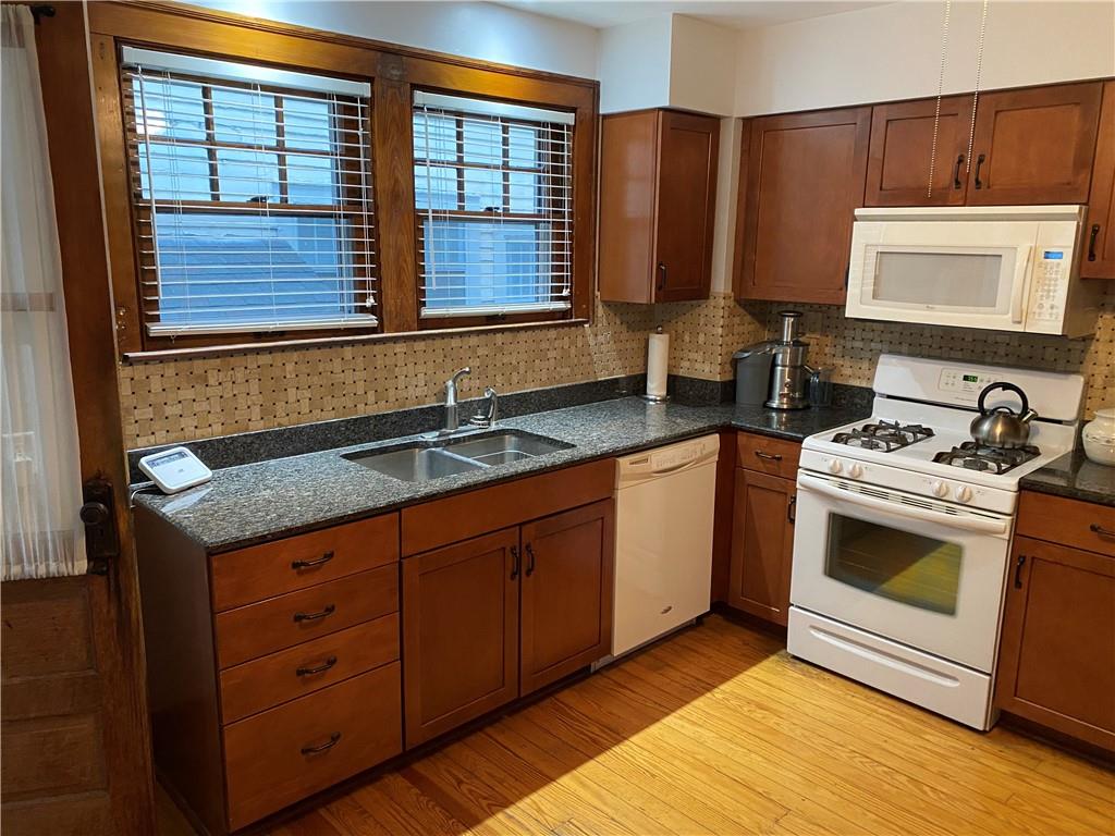 34 North Ridgeview Drive Indianapolis, IN 46219 - Photo 11 of 36 Gallery Image 11