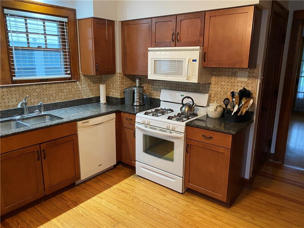 34 North Ridgeview Drive Indianapolis, IN 46219 - Photo 12 of 36 Gallery Image 12