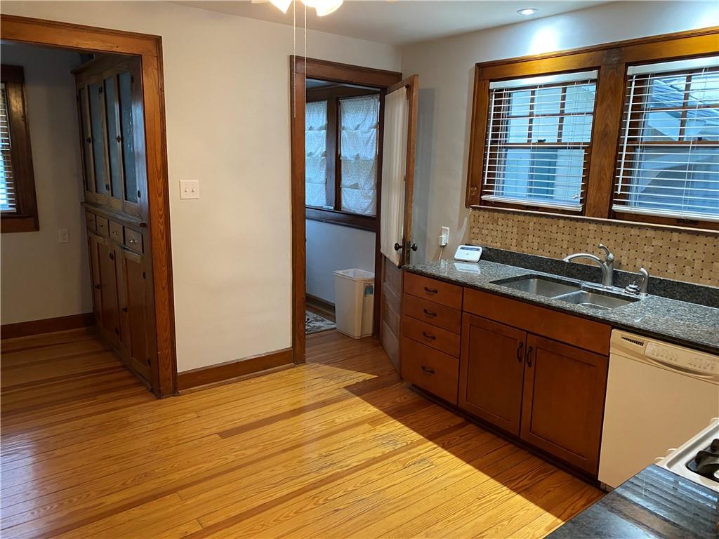34 North Ridgeview Drive Indianapolis, IN 46219 - Photo 13 of 36 Gallery Image 13