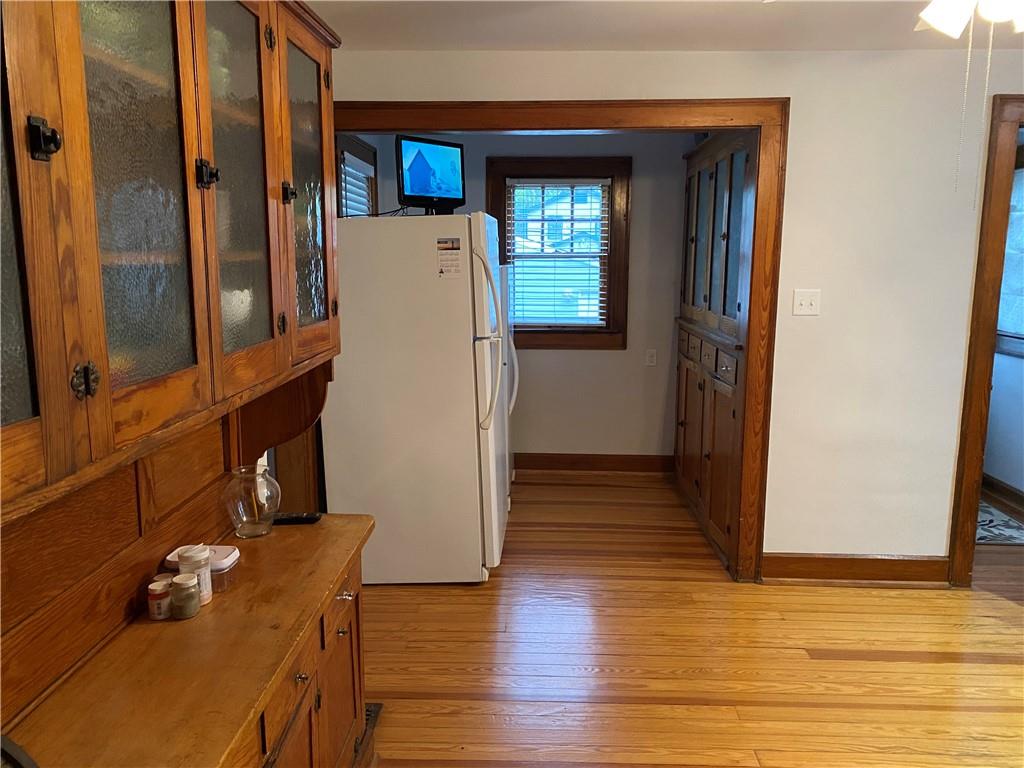 34 North Ridgeview Drive Indianapolis, IN 46219 - Photo 14 of 36 Gallery Image 14