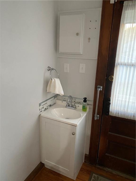 34 North Ridgeview Drive Indianapolis, IN 46219 - Photo 15 of 36 Gallery Image 15