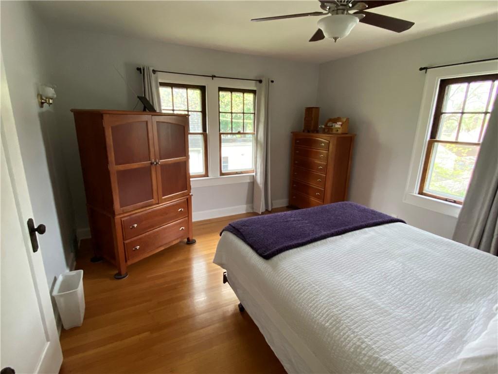 34 North Ridgeview Drive Indianapolis, IN 46219 - Photo 18 of 36 Gallery Image 18