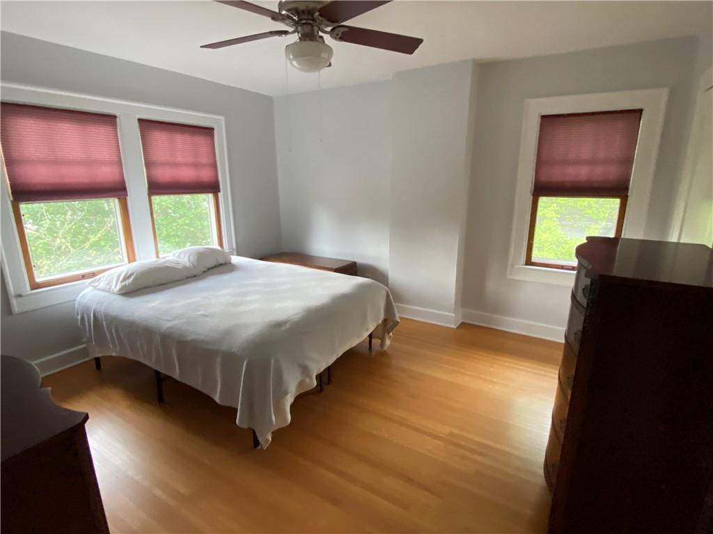 34 North Ridgeview Drive Indianapolis, IN 46219 - Photo 19 of 36 Gallery Image 19