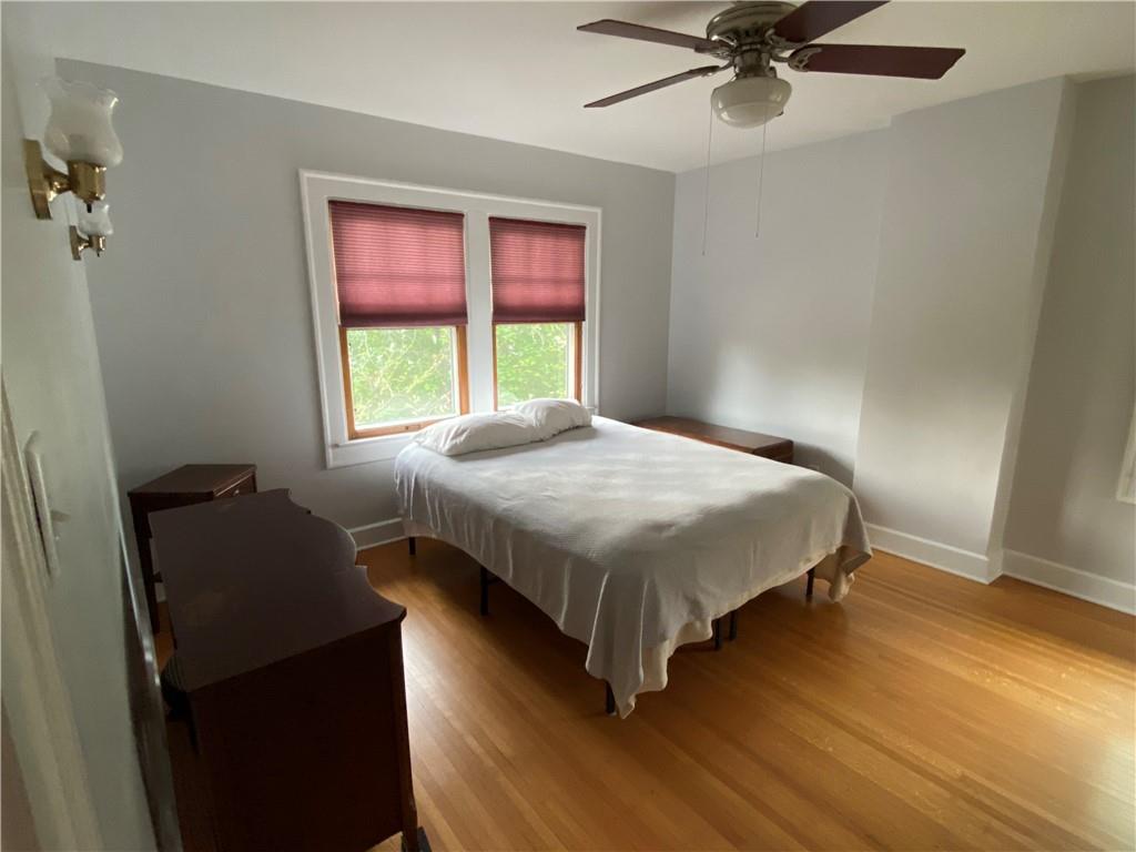 34 North Ridgeview Drive Indianapolis, IN 46219 - Photo 20 of 36 Gallery Image 20