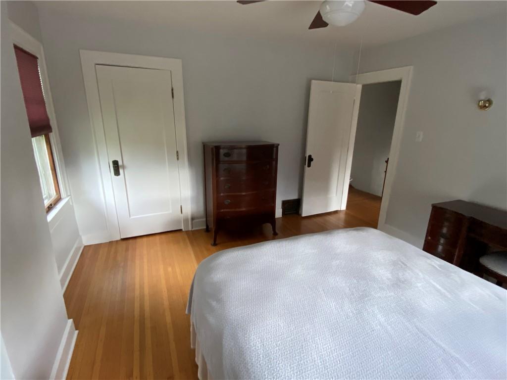 34 North Ridgeview Drive Indianapolis, IN 46219 - Photo 21 of 36 Gallery Image 21
