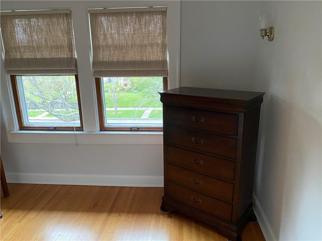 34 North Ridgeview Drive Indianapolis, IN 46219 - Photo 23 of 36 Gallery Image 23
