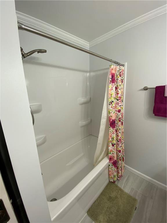 34 North Ridgeview Drive Indianapolis, IN 46219 - Photo 28 of 36 Gallery Image 28