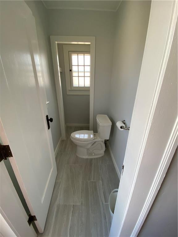 34 North Ridgeview Drive Indianapolis, IN 46219 - Photo 29 of 36 Gallery Image 29