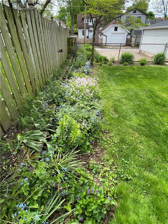 34 North Ridgeview Drive Indianapolis, IN 46219 - Photo 35 of 36 Gallery Image 35