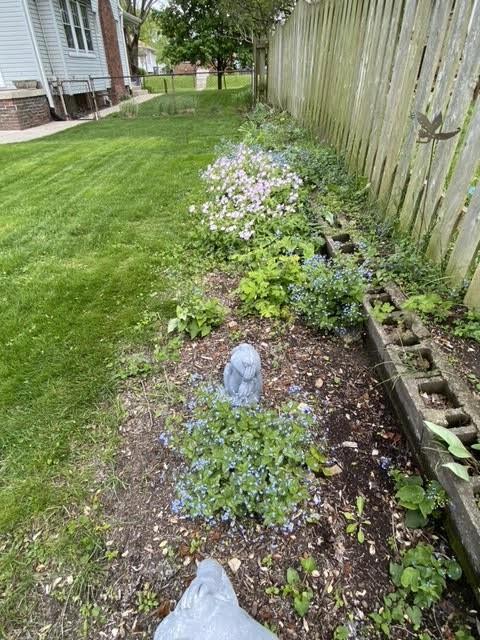 34 North Ridgeview Drive Indianapolis, IN 46219 - Photo 36 of 36 Gallery Image 36