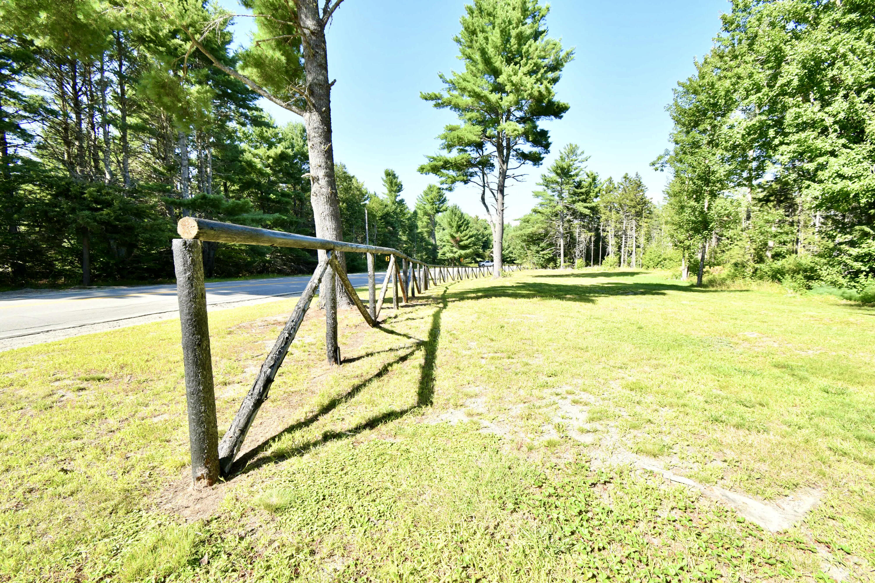 1145 Otis Road Ellsworth, ME 04605 - Photo 39 of 101 BF733852-4CD7-483C-9C56-6A3E76E7896A_1_2