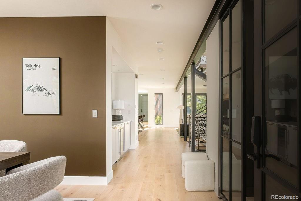 1074 South Cook Street Denver, CO 80209 - Photo 5 of 42 Gallery Image 5