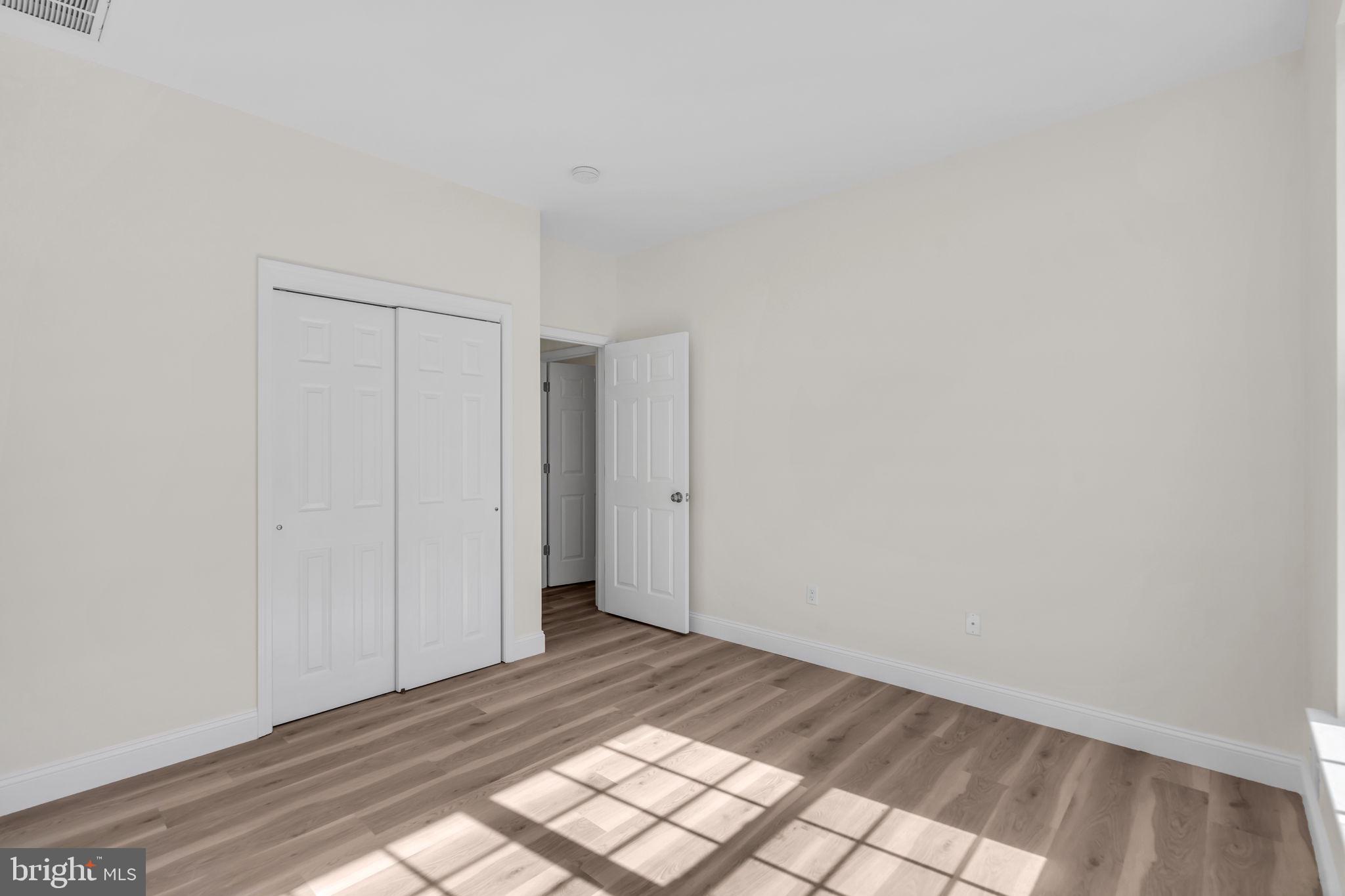 4 Quail Road Barnegat, NJ 08005 - Photo 18 of 25 Gallery Image 18