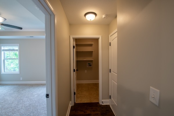 1126 Garrettsburg Road Clarksville, TN 37042 - Photo 16 of 37