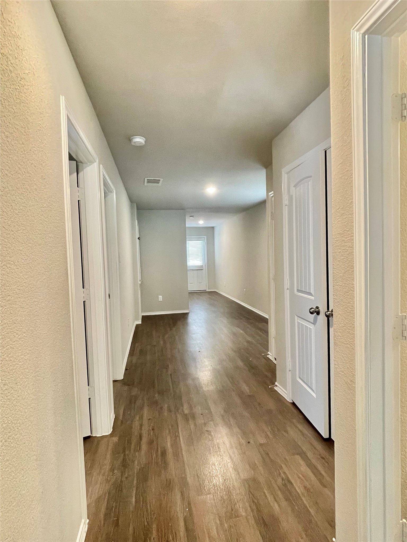 126 East Ash Street Angleton, TX 77515 - Photo 7 of 17