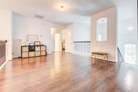 $625,000 | 3406 Spotted Fawn Crest Court, Richmond, TX 77406