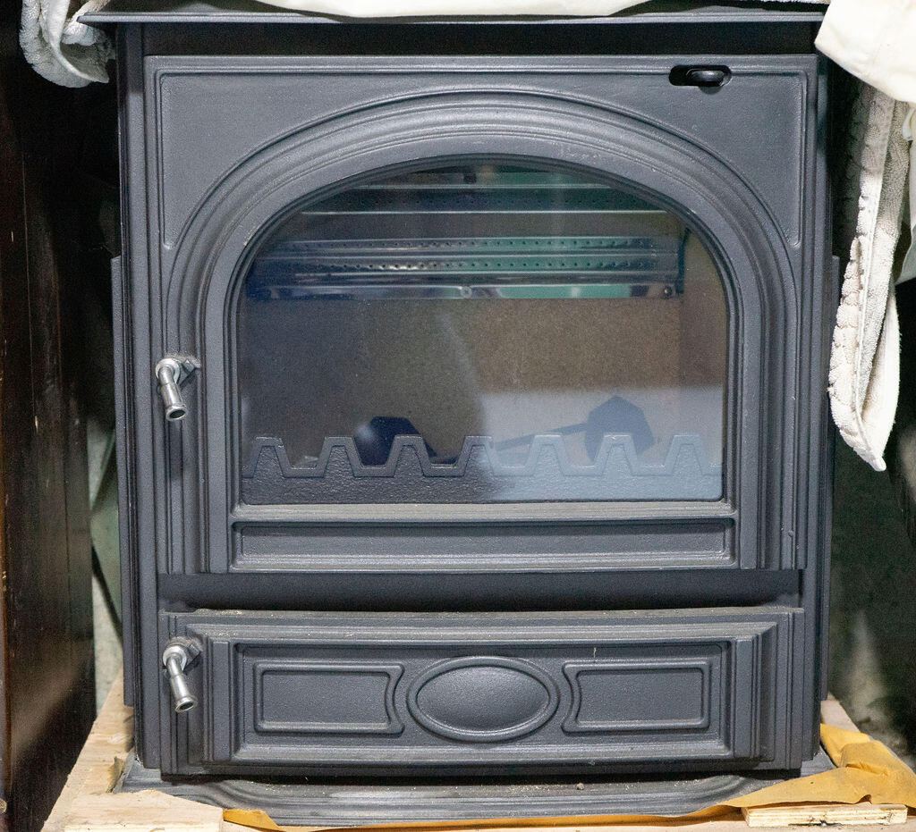 40 Hanson Road China, ME 04358 - Photo 61 of 66 Untitled-2518