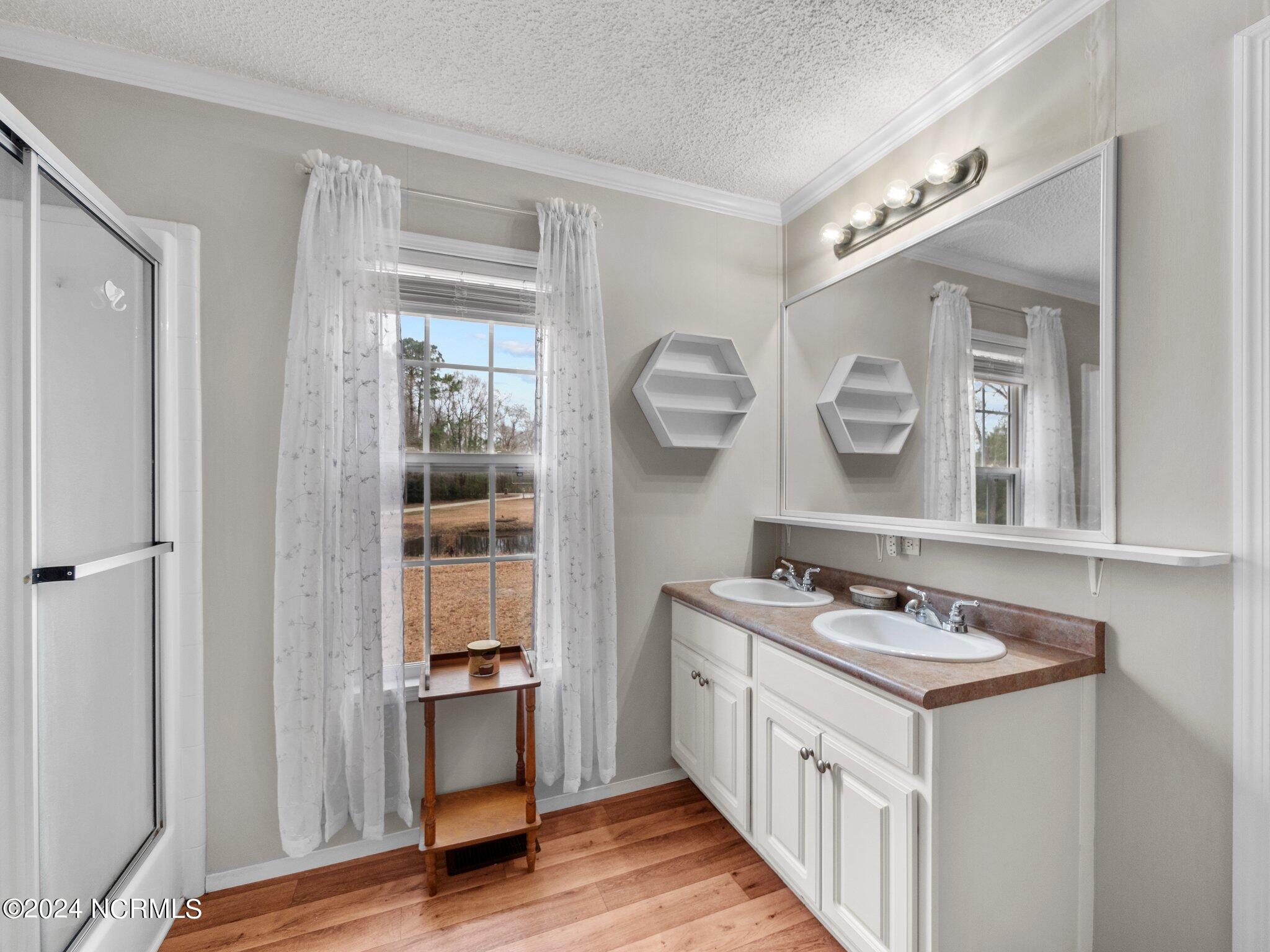 2052 Haws Run Road Maple Hill, NC 28454 - Photo 27 of 50 27-web-or-mls-M1B15905